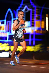 BIB: 41989
                            <button type="button" onclick="openModal(22831789)" class="btn btn-primary btn-sm float-right btn-popup" data-toggle="modal" data-target=".modal-high-quality">
                        <i class="fas fa-shopping-cart"></i> Add to Cart
                    </button>
                                            <button type="button" onclick="isThisMe(22831789, true)" class="btn btn-success btn-sm float-right btn-popup btn-isme hidden" data-toggle="tooltip" data-placement="bottom" title="นี่คือรูปของคุณใช่ไหม คลิกที่นี่เพื่อเอาเข้าอัลบั้ม">
                        <i class="fas fa-plus"></i> Add to album
                    </button>
                    <button type="button" onclick="isThisMe(22831789, false)" class="btn btn-warning btn-sm float-right btn-popup btn-isnotme hidden">
                        <i class="fas fa-ban"></i> Remove from album
                    </button>